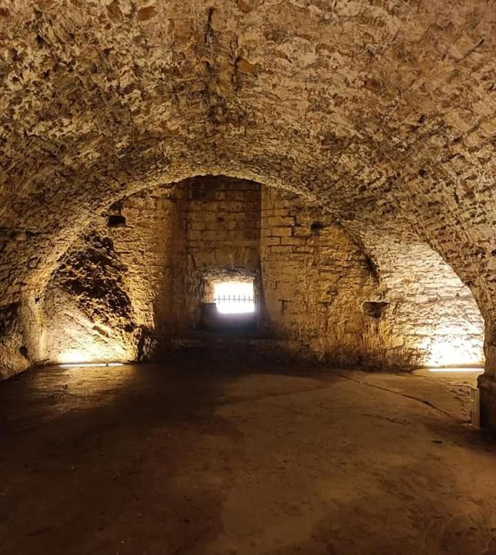 Al San Lorenzo Bergamo Zewnętrze zdjęcie
